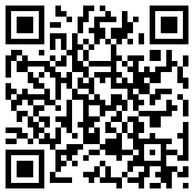 qrcode für Yealink SIP-T73U