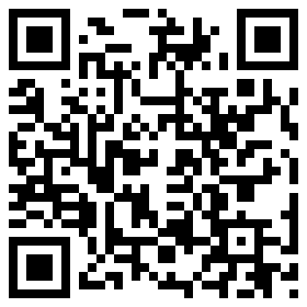 qrcode für Yealink SIP-T74U
