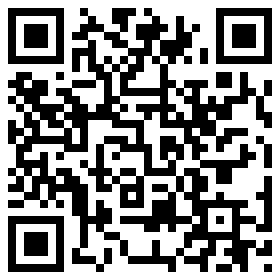 qrcode für Brother LY9370001