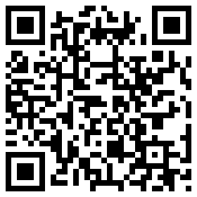 qrcode für Yealink SIP-T73W