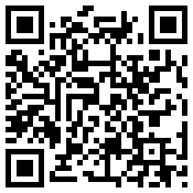 qrcode für ITW Befestigungssysteme 059360 Spit Driva TP12 4.5x35 countersunk head metal