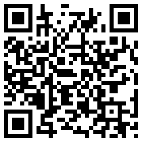 qrcode für Schneider Electric BSH0553P01A2A - AC servo motor BSH - 1.3 N.m - 3000 rpm - untapped shaft - withou