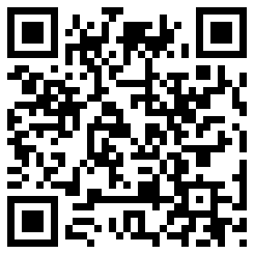 qrcode für Phoenix Contact Phoenix SAC 3P M12MS/ 0 6 PUR/M12FR 1668409 Sensor/actuator cable - SAC-3P-M12MS/ 0