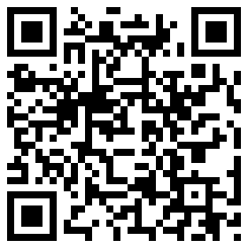 qrcode für HIKVISION DS-2XC3686G0H-LIZS(PA)(2.7-13.