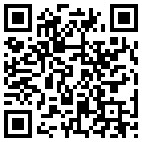 qrcode für Schneider Electric BSH0553P21A2A - AC servo motor BSH - 1.3 N.m - 3000 rpm - untapped shaft - withou