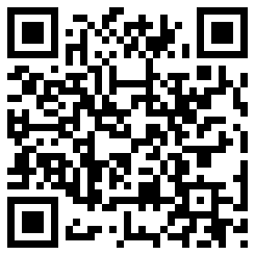 qrcode für HIKVISION DS-2CD2T47G3-LIY(4MM)