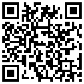 qrcode für Schneider Electric BSH0701P01A2A - AC servo motor BSH - 1.4 N.m - 3000 rpm - untapped shaft - withou