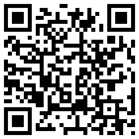 qrcode für Phoenix Contact Phoenix SAC 3P M12MS/0 3 PUR/M12FR 2LB 1668438 sensor/actuator cable -