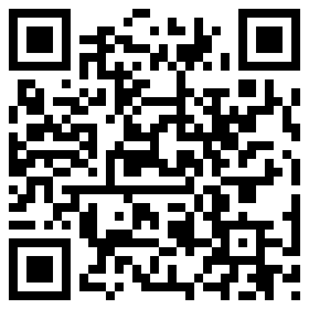 qrcode für Supermicro AOC-SLG3-2M2-O