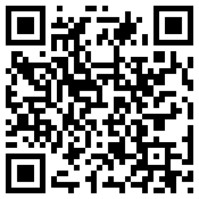 qrcode für HP 9C0H0EA#ABD