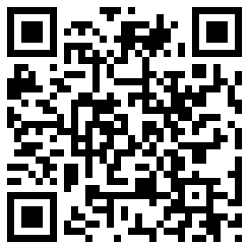 qrcode für Honeywell EDA61K-0NUB34PEOK