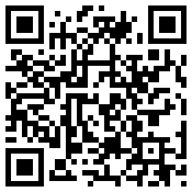 qrcode für ITW Befestigungssysteme GmbH 620913 wet/dry vacuum cleaner 1600 W 30 L L-class