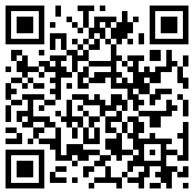 qrcode für Berker 510110