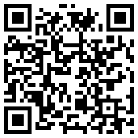 qrcode für HP A26QBEA#ABD