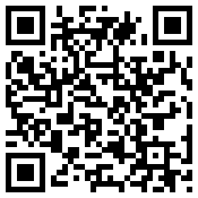 qrcode für Murrelektronik 7050-40021-6140500