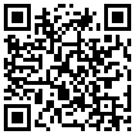 qrcode für Schneider Electric BSH0702T02F2A - AC servo motor BSH - 2.12 N.m - 6000 rpm - untapped shaft - with 