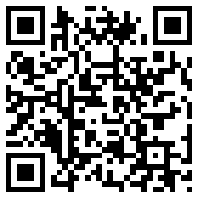 qrcode für Brother U63912000