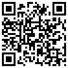 qrcode für Honeywell EDA61K-HB-2