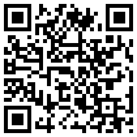 qrcode für TCS ZIT3030-0010