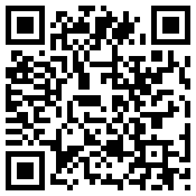 qrcode für Trilux 7741751