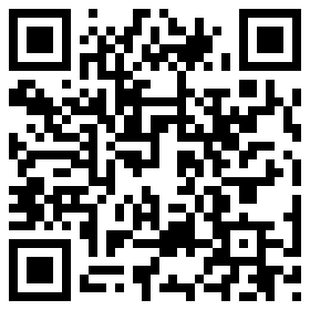qrcode für Zebra Ribbon P630/P640i YMCKO 600 Prints