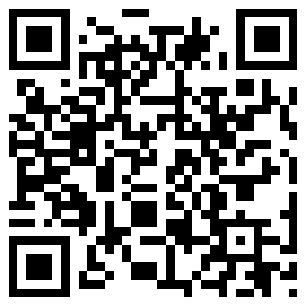 qrcode für Trilux 7696500