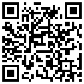 qrcode für Elsner 60131