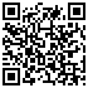 qrcode für ABB ES/M2.230.1 - Elec Switch Act Mod 2F 230V