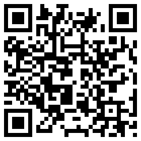 qrcode für ABB S204M-B32 - Miniature Circuit Breaker S200M 4P 32 A