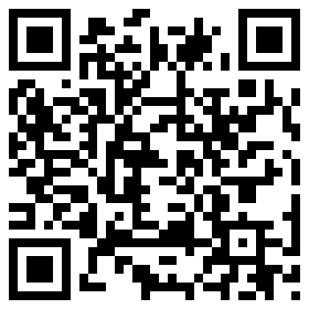 qrcode für Neomounts ADS06-141WH