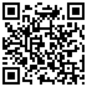 qrcode für Trilux 7677700