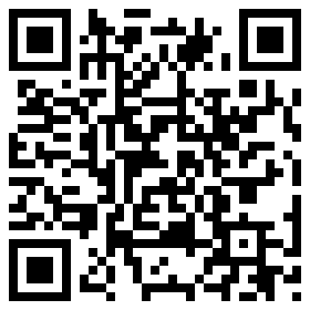 qrcode für Assmann/Digitus DN-19 SRV-26U-B-1 - Digitus Unique 26U 482 60 Wide 867 Deep Floor Standing Rack