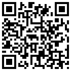qrcode für DELOCK 18740