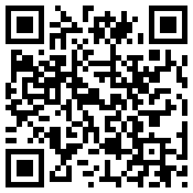 qrcode für HP 9Y7J6ET#ABD