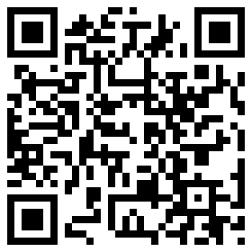 qrcode für HP 9G0L0ET#ABD