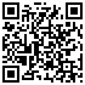 qrcode für ABB S201-K1,6 - S201 K1 6 breaker 1 pole System compact