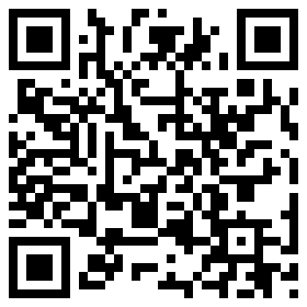 qrcode für Neomounts ADS06-123BL