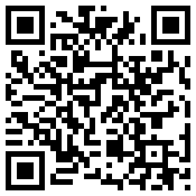 qrcode für Phoenix Contact Phoenix SAC 3P M12MS/1 5 PUR/M12FR 2LB 1668454 sensor/actuator cable -