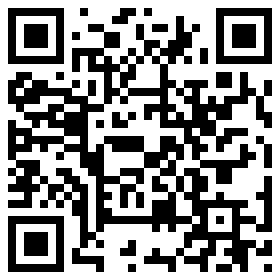 qrcode für Murrelektronik 54163