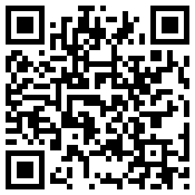 qrcode für Neomounts ADS06-123WH