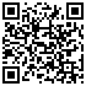 qrcode für Trilux 7779640