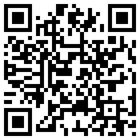 qrcode für Trilux 7545551