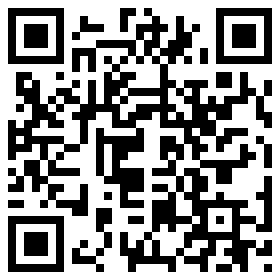 qrcode für Phoenix Contact Phoenix SAC 3P M12MS/3 0 PUR/M12FR 2LB 1668467 sensor/actuator cable -