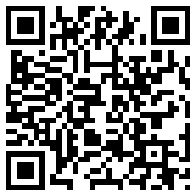qrcode für ABB S2C-A1 - Accessory Miniature Circuit Breakers