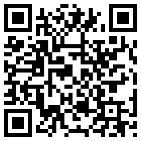 qrcode für Trilux 7522540