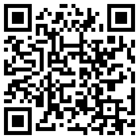 qrcode für Neomounts ADS06-142BL