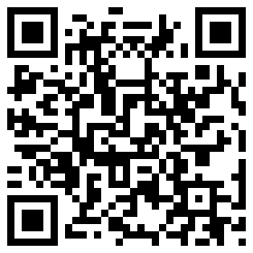 qrcode für Neomounts ADS06-142WH