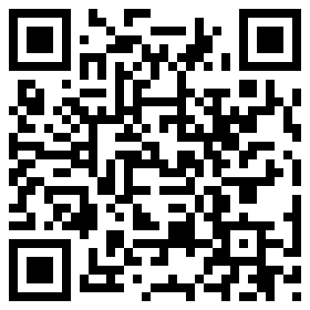 qrcode für Neomounts NS-CC050SILVER