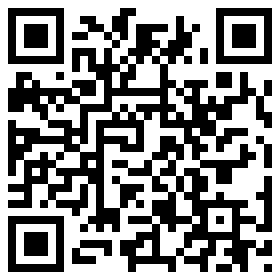 qrcode für ZEBRA ZT510 12 dots/mm (300 dpi) rewind disp ZPL ZPLII USB RS232 BT Ethernet - ZT51043-T2E0000Z