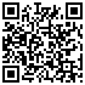 qrcode für Phoenix Contact EMG 22-DIO 4P-1N5408 - Diode block 2952198